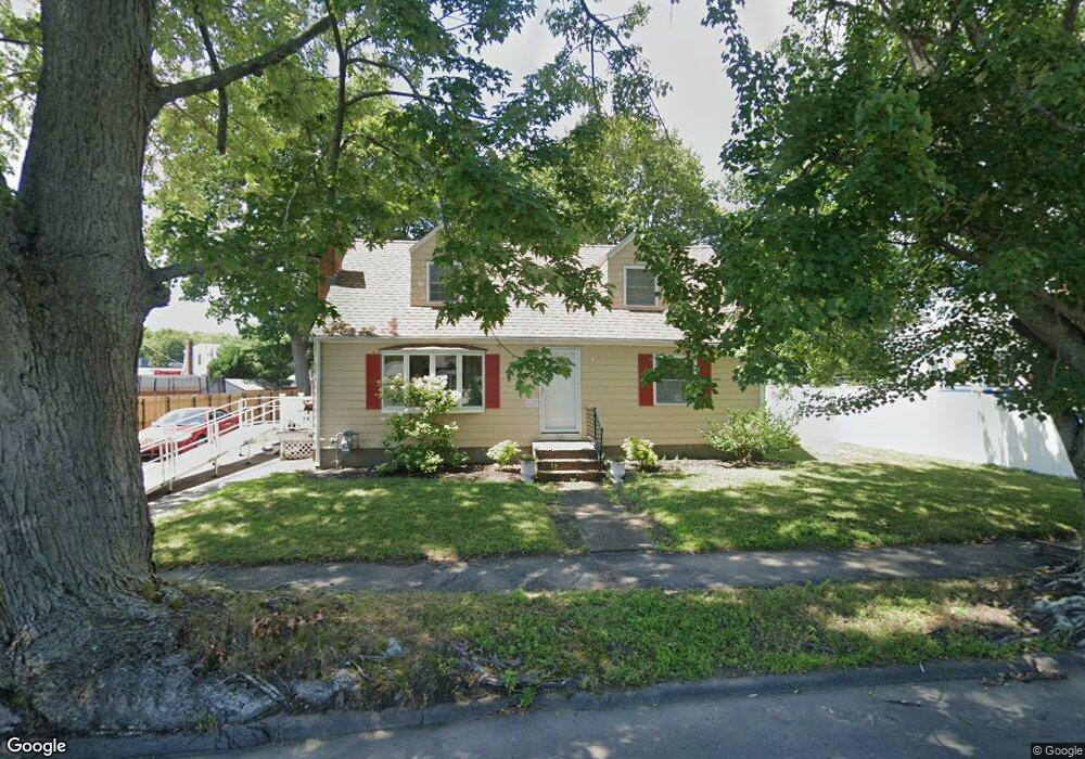 6 Walter Rd, Danvers, MA 01923 - photo 1