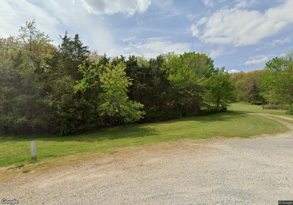 985 Daisy Ln, Nixa, MO 65714 - photo 1