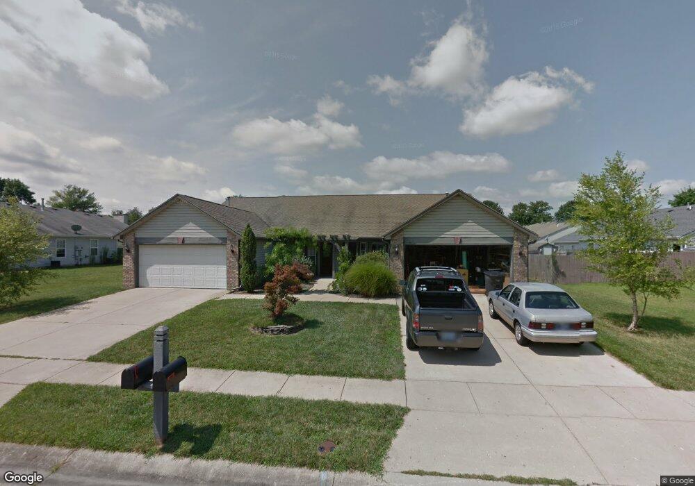 2828 Dorsett Dr unit B, Lafayette, IN 47909 - photo 1