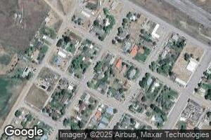 145 S 2nd W, Bancroft, ID 83217
