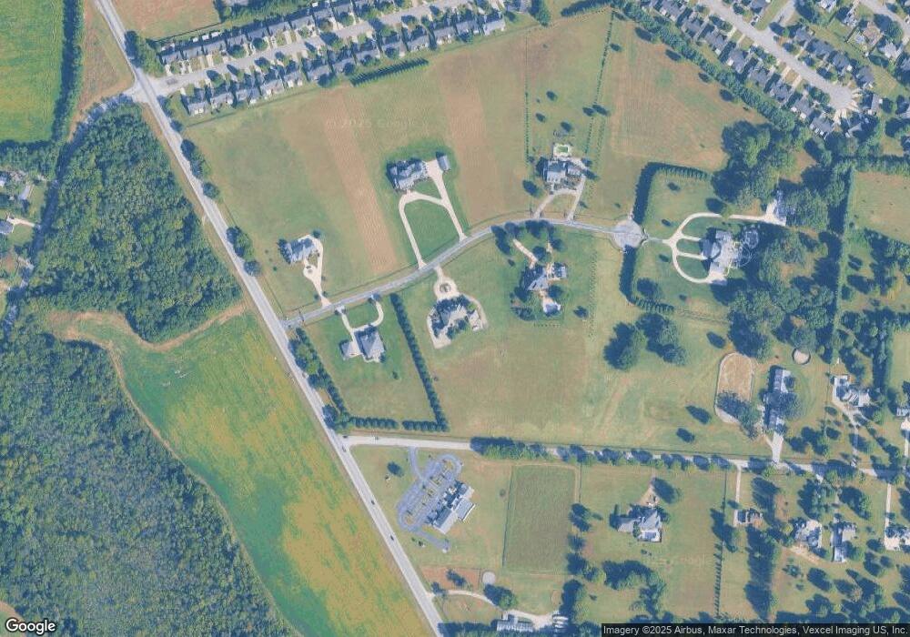 1720 Twelve Oaks Ln, Murfreesboro, TN 37127 - photo 1