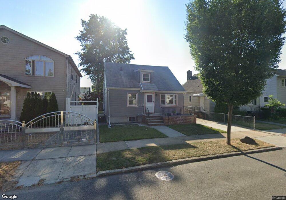 49-11 166th St, Fresh Meadows, NY 11365 - photo 1