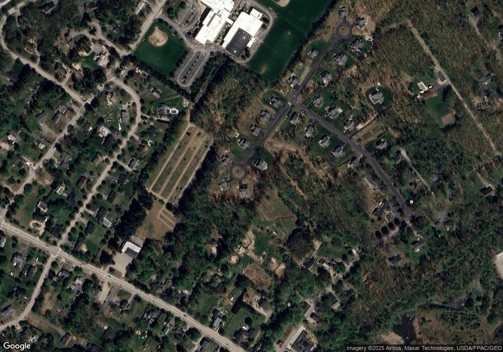 15 Camden Dr unit 15, Kennebunk, ME 04043 - photo 1