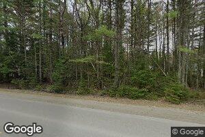 217 Greenfield Rd, Greenbush, ME 04418