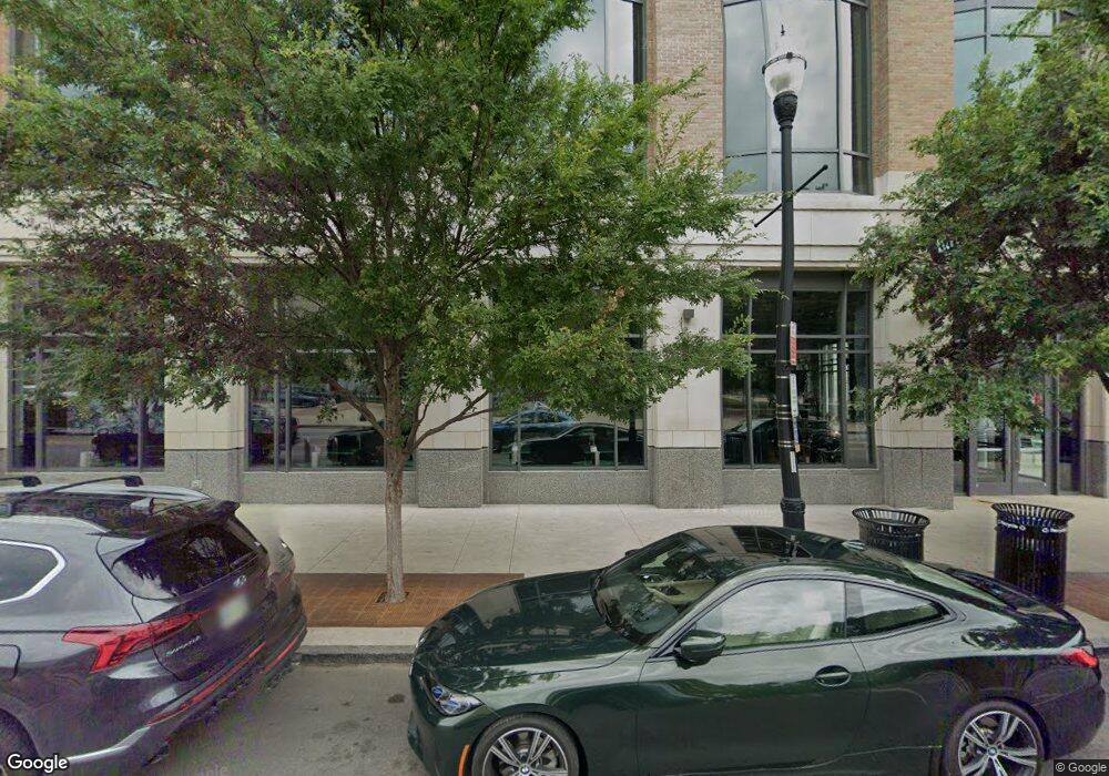 1866 N High St, Columbus, OH 43201 - photo 1