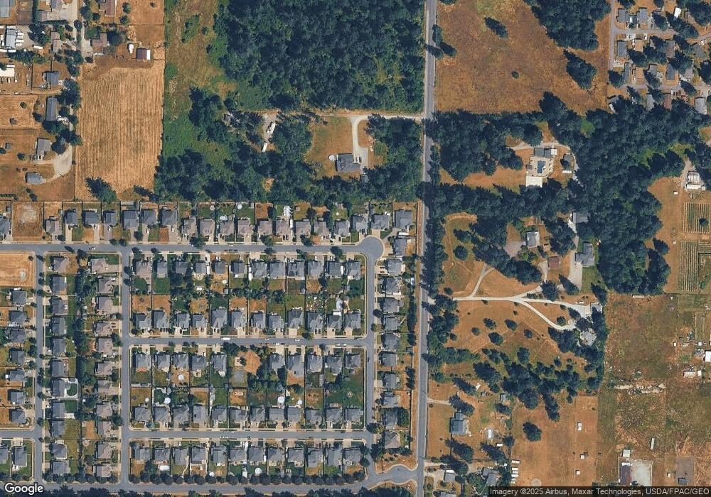 14608 228th Stct E unit Lot10, Orting, WA 98360 - photo 1