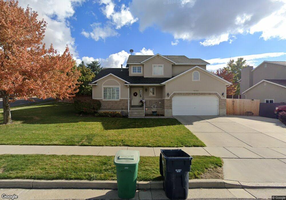 9233 Morning View Cir, Sandy, UT 84094 - photo 1