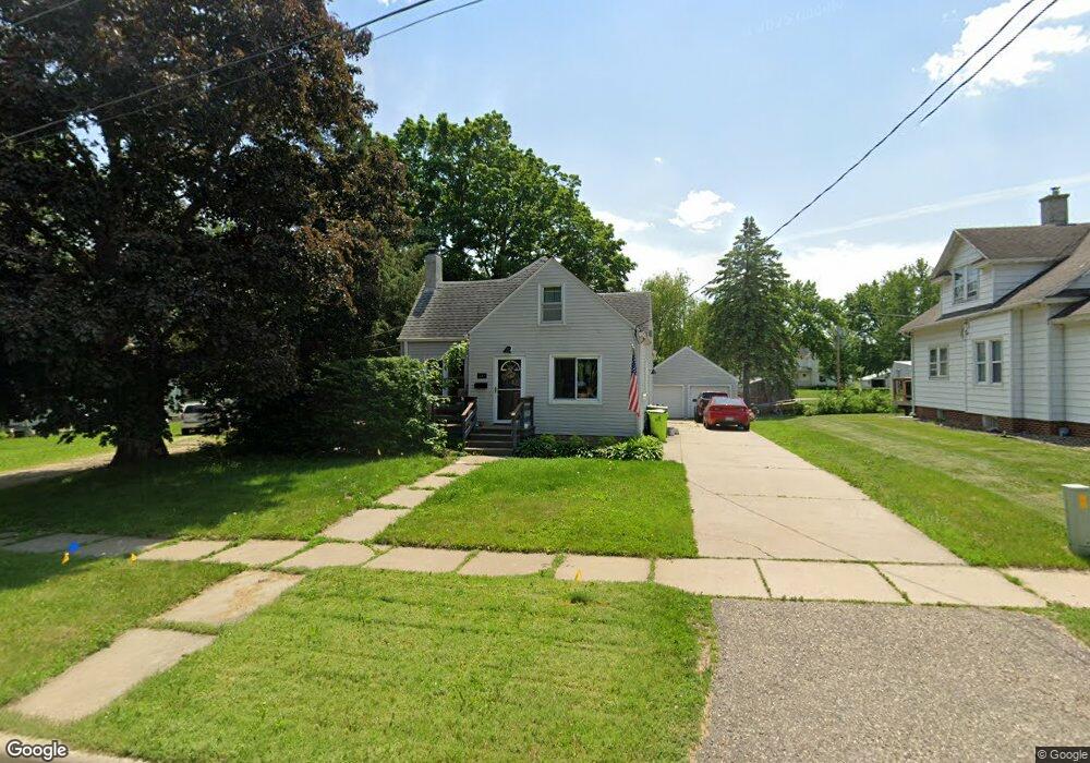 845 W 4th St, Zumbrota, MN 55992 - photo 1