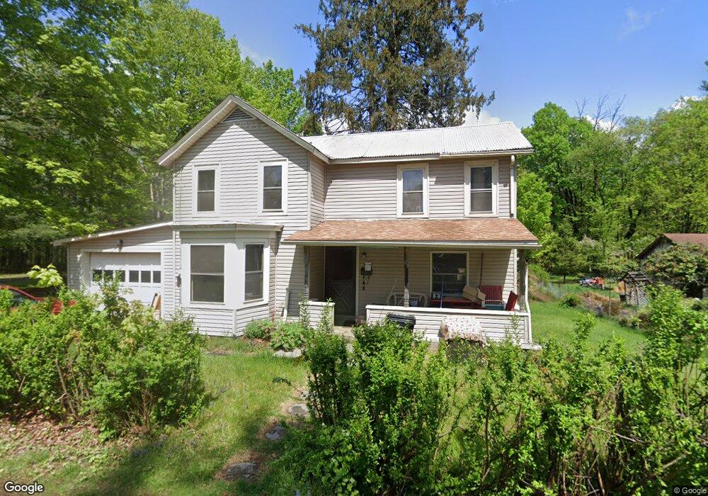 201 Eade Ave, Hawley, PA 18428 - photo 1