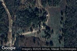 510 Duffield Rd, Stella, MO 64867