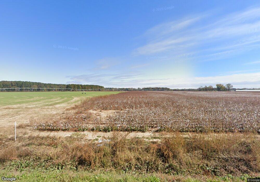 300 Cool Spring Rd, Statesville, NC 28625 - photo 1