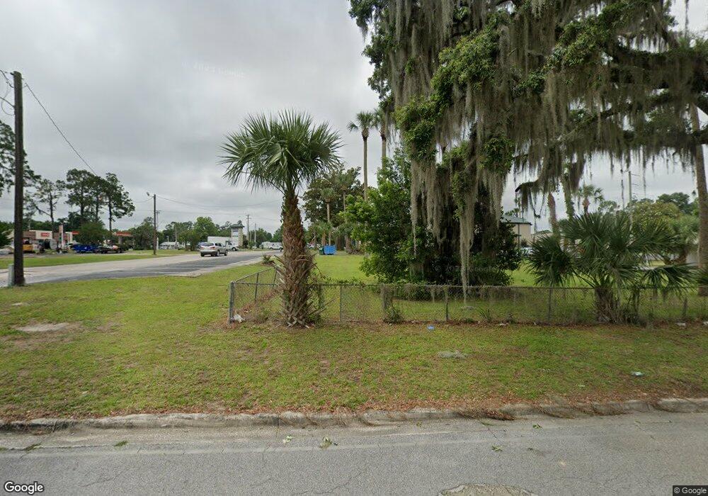 1728 W Duval St, Lake City, FL 32055 - photo 1