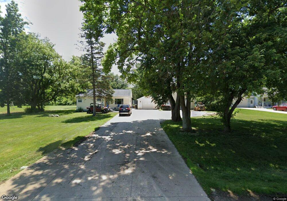 4128 Crosby Rd, Flint, MI 48506 - photo 1