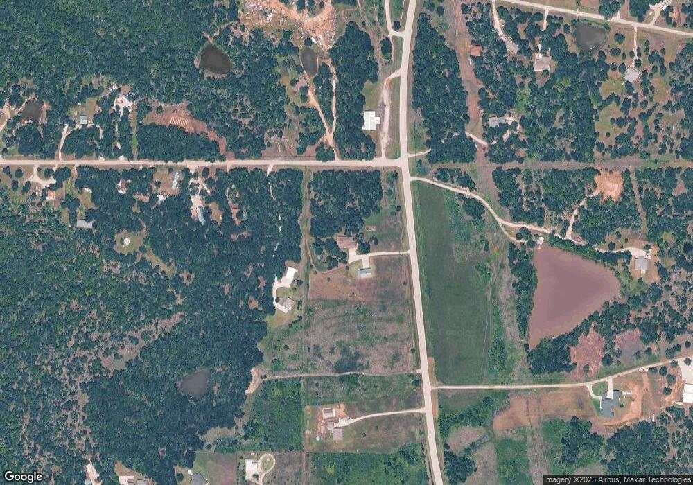 15284 Lake Rd, Skiatook, OK 74070 - photo 1