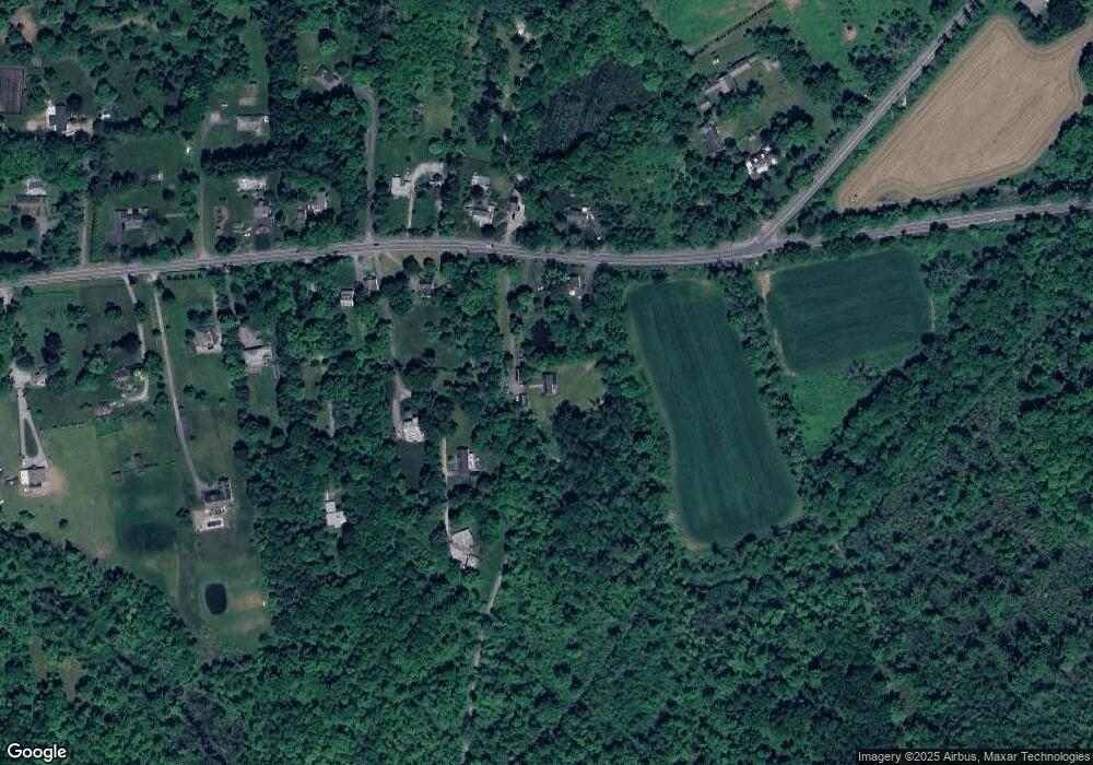 2858 Route 52 unit 1, Hopewell Junction, NY 12533 - photo 1