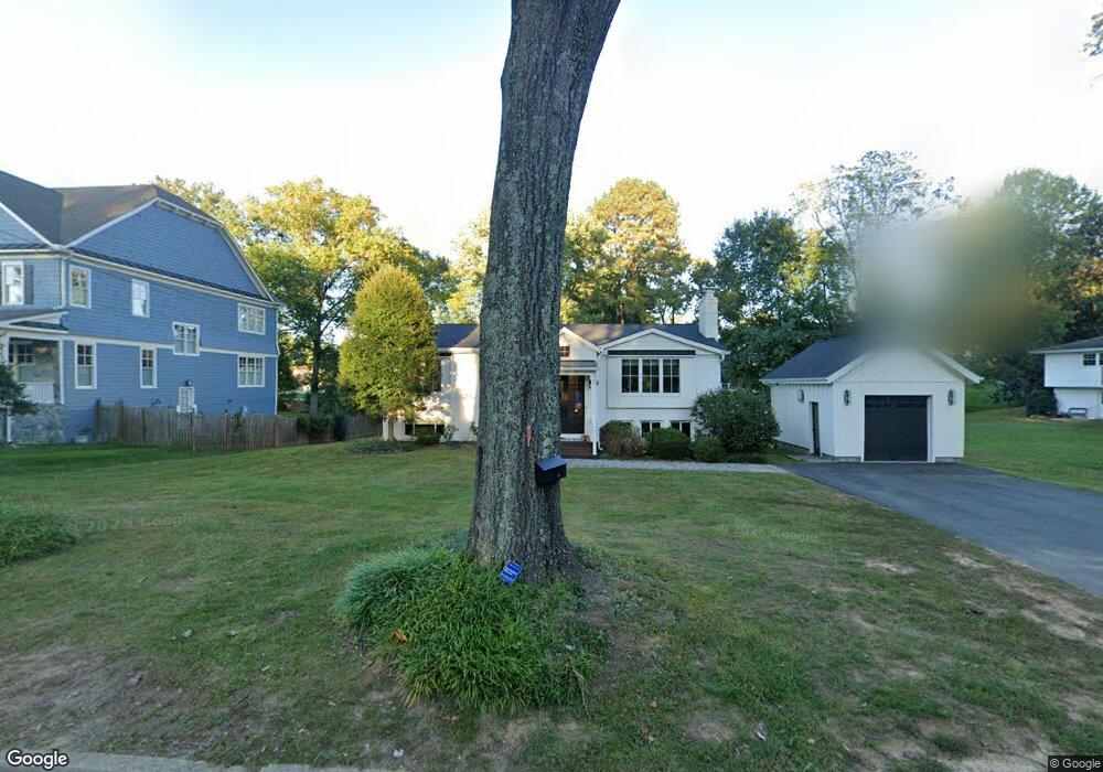 1011 Dead Run Dr, McLean, VA 22101 - photo 1