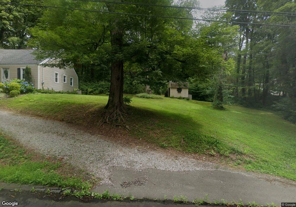 171 Mansion Rd, Wallingford, CT 06492 - photo 1