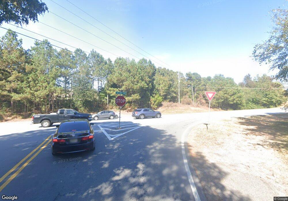 2012 Tucker Mill Rd SW, Conyers, GA 30094 - photo 1