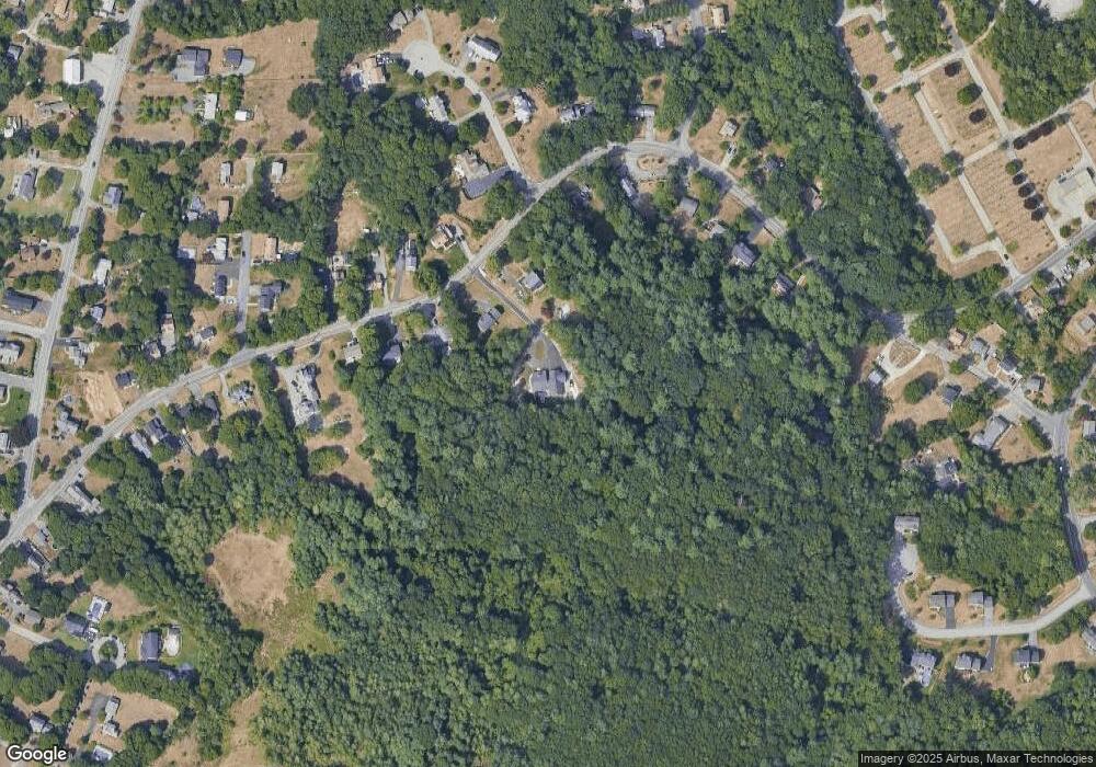 81 Andover Rd, Billerica, MA 01821 - photo 1