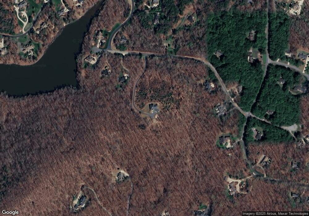 1037 Mountain Valley Dr, Asheboro, NC 27205 - photo 1