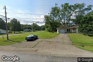 23-8140 Edgewood Dr, South Pymatuning Township, PA 16154