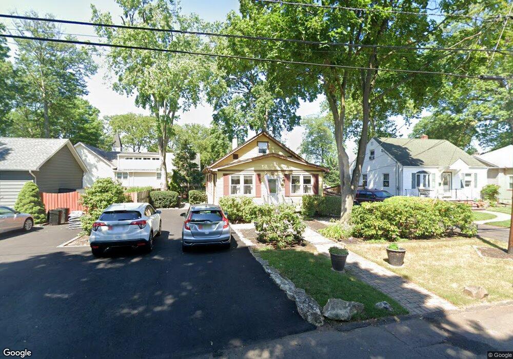 117 Stephenson Ave, Middlesex, NJ 08846 - photo 1