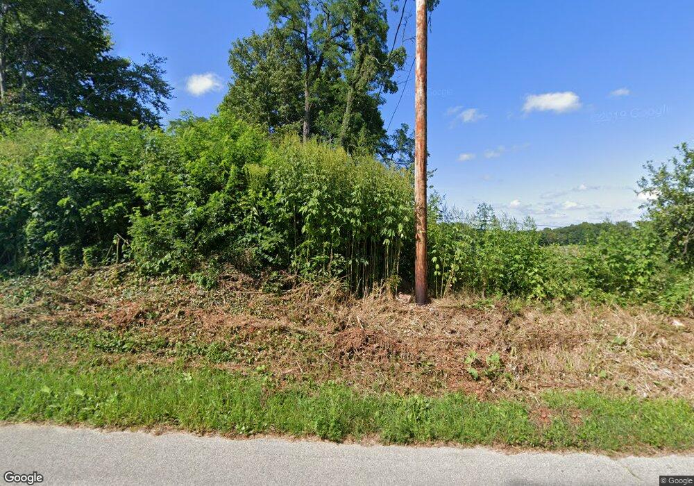 101 W 900 N, La Porte, IN 46350 - photo 1