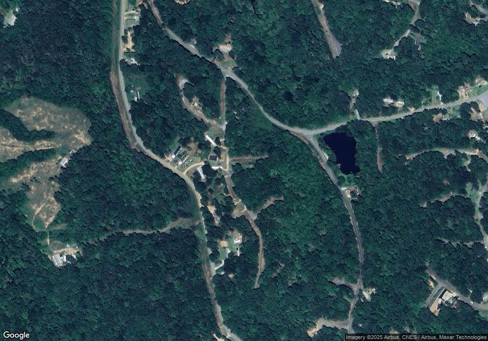 133 Meadowlark Ln, Toccoa, GA 30577 - photo 1