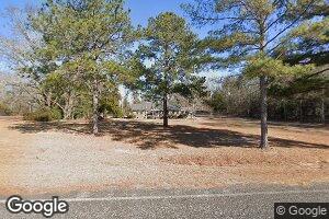 1568 Old Ideal Rd, Oglethorpe, GA 31068