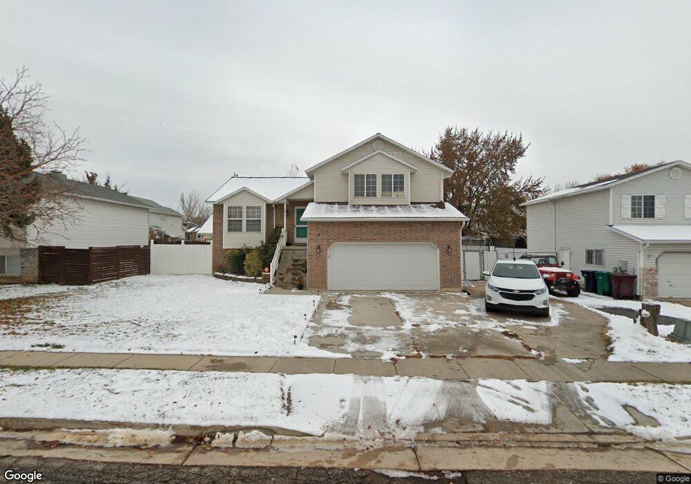 2837 W 4225 S, Roy, UT 84067 - photo 1