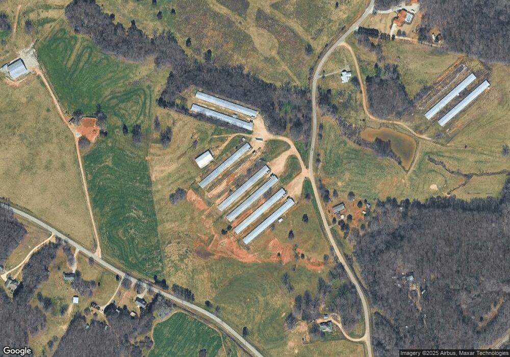 131 Emory Chambers Rd, Lula, GA 30554 - photo 1