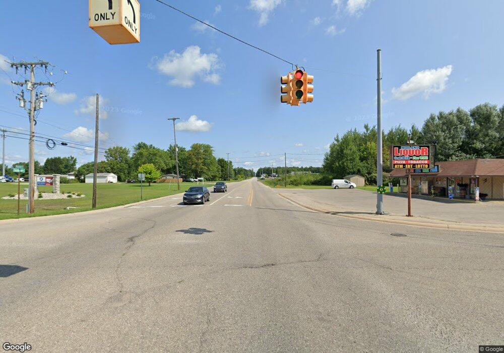 VL Eastman Monroe, Midland, MI 48642 - photo 1