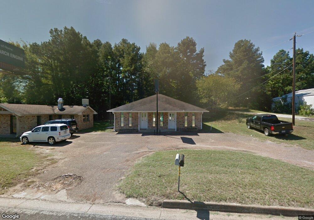 11702 State Highway 64 E, Tyler, TX 75707 - photo 1