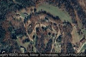 225 Pleasant Valley Acres Rd, Given, WV 25245