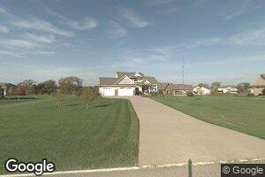 129 Carver Ave, Rhodes, IA 50234