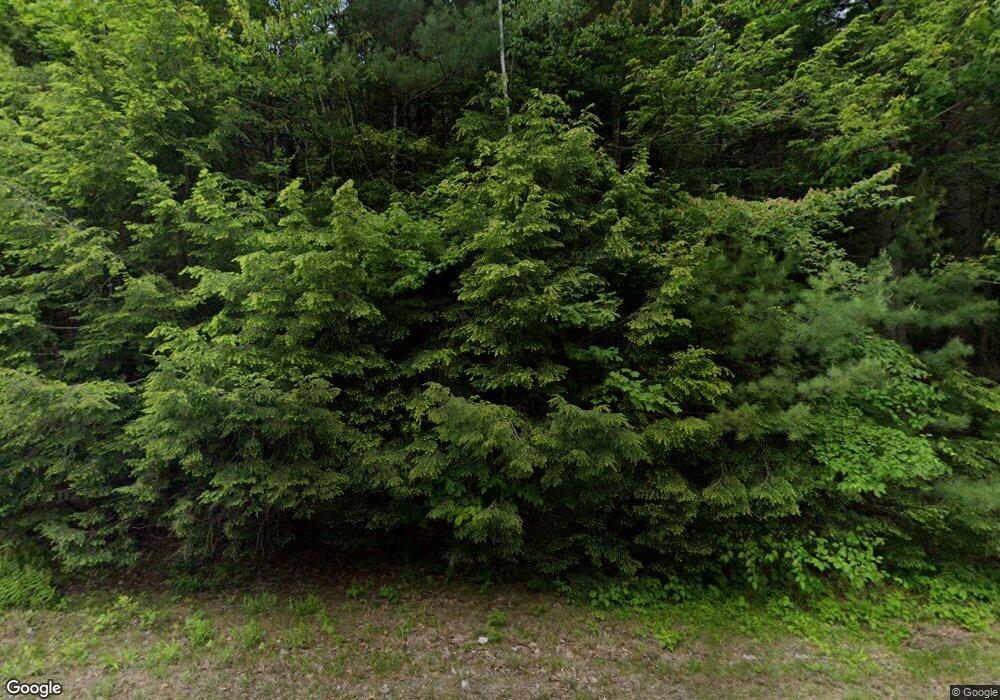 80 North Rd, North Sutton, NH 03260 - photo 1