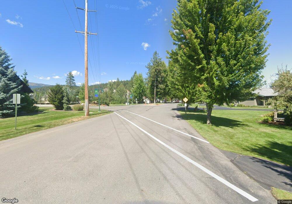 0 Dover Bay Pkwy unit Buildig 7 Unit 701, Dover, ID 83825 - photo 1