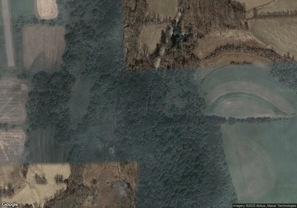 32 Harrisville Rd, Woodstock, CT 06281 - photo 1