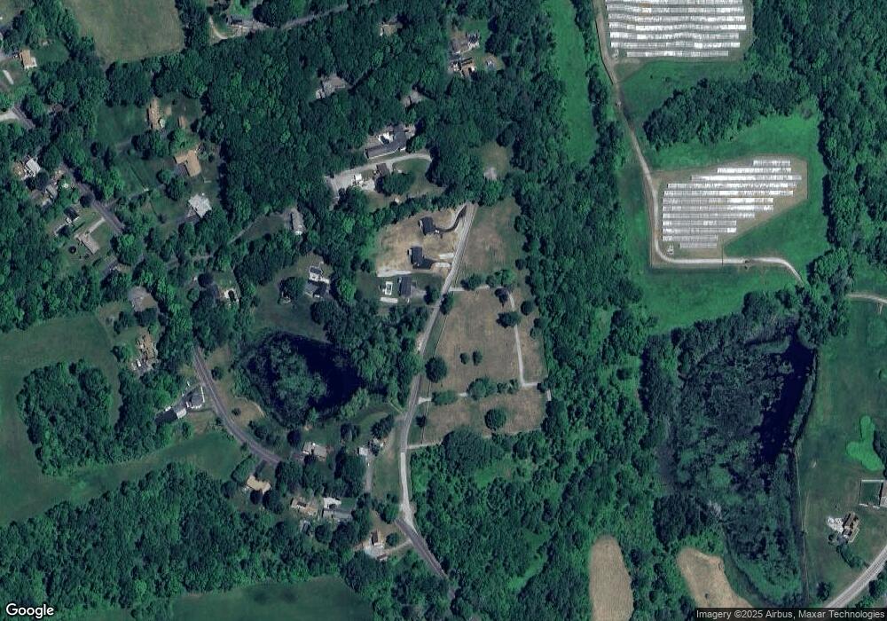 8 Corbin Rd, Dudley, MA 01571 - photo 1