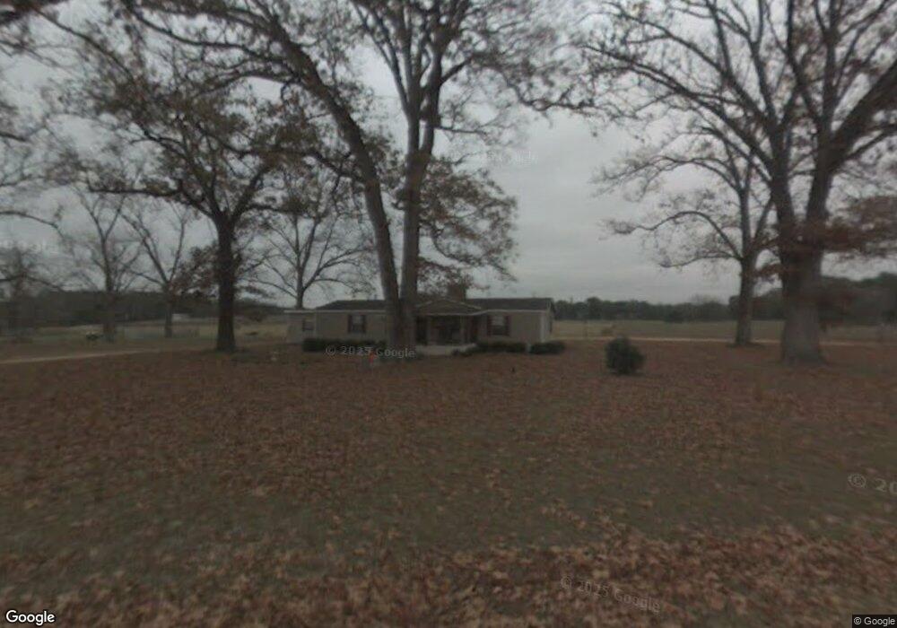 1549 Coker Rd, Whigham, GA 39897 - photo 1