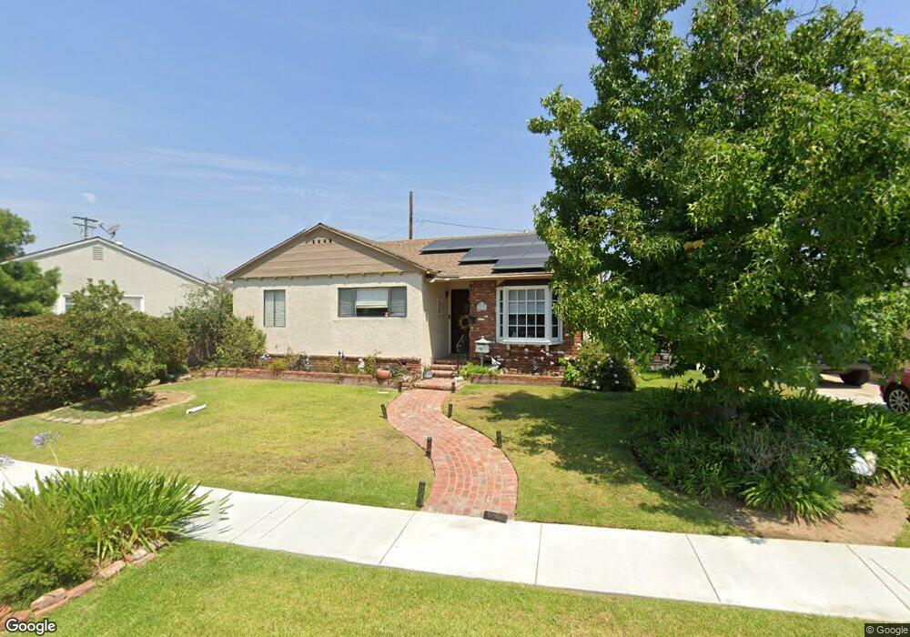 4337 Levelside Ave, Lakewood, CA 90712 - photo 1