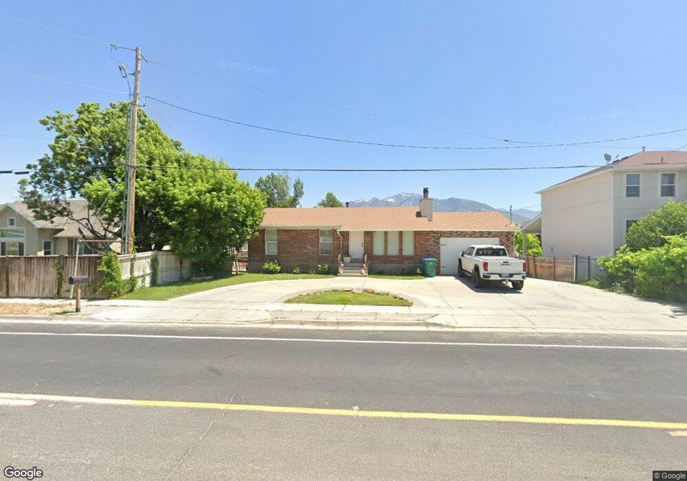 11923 S 1300 W, Riverton, UT 84065 - photo 1