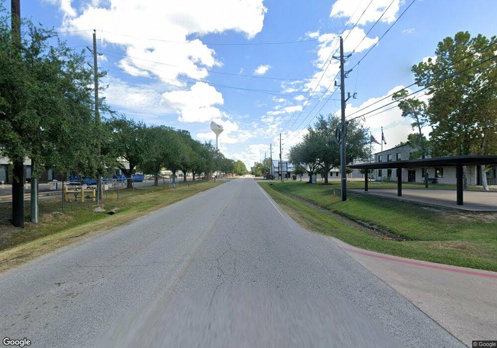 20621 Houston St, Houston, TX 77040 - photo 1