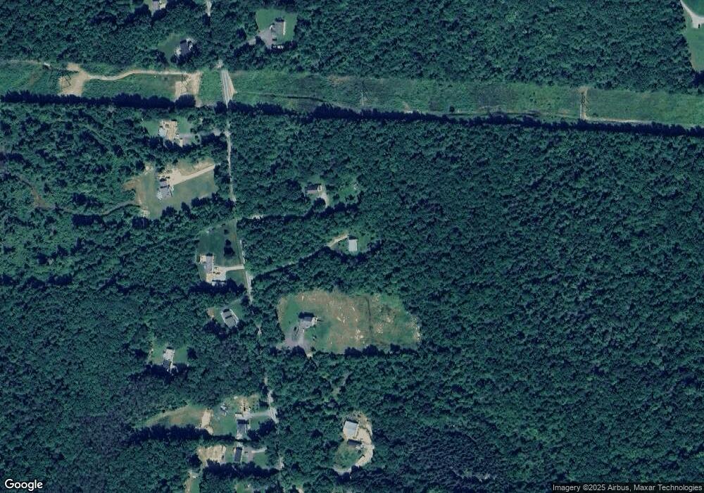 375 Main St, Rindge, NH 03461 - photo 1