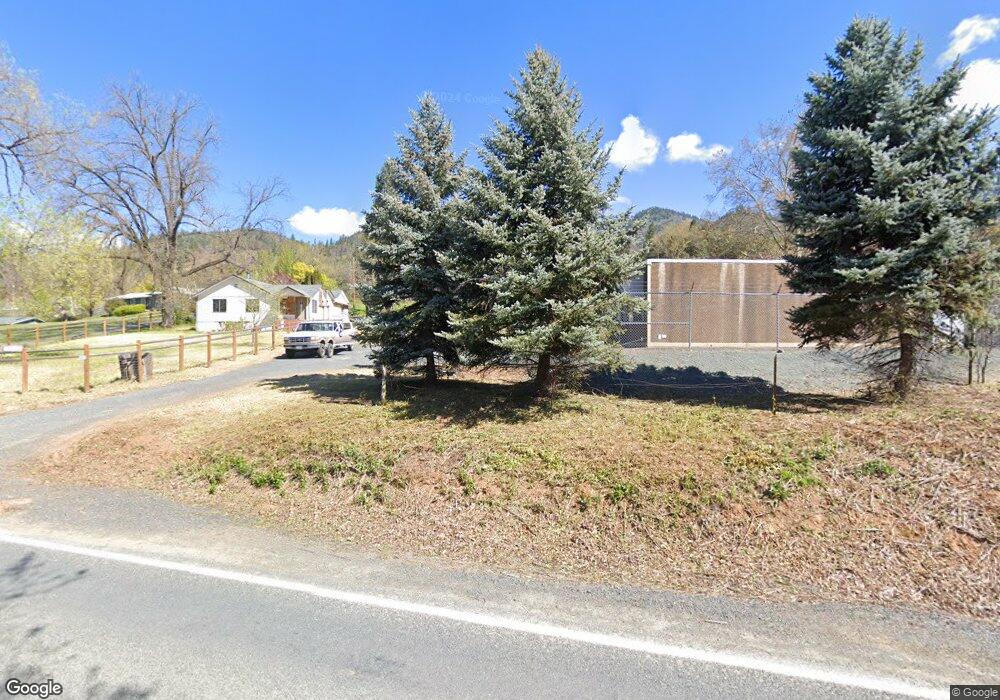 4070 Foothill Blvd, Grants Pass, OR 97526 - photo 1