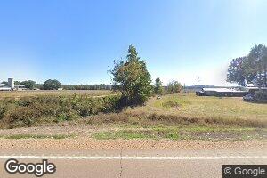 91 Highway 32 W, Bruce, MS 38915