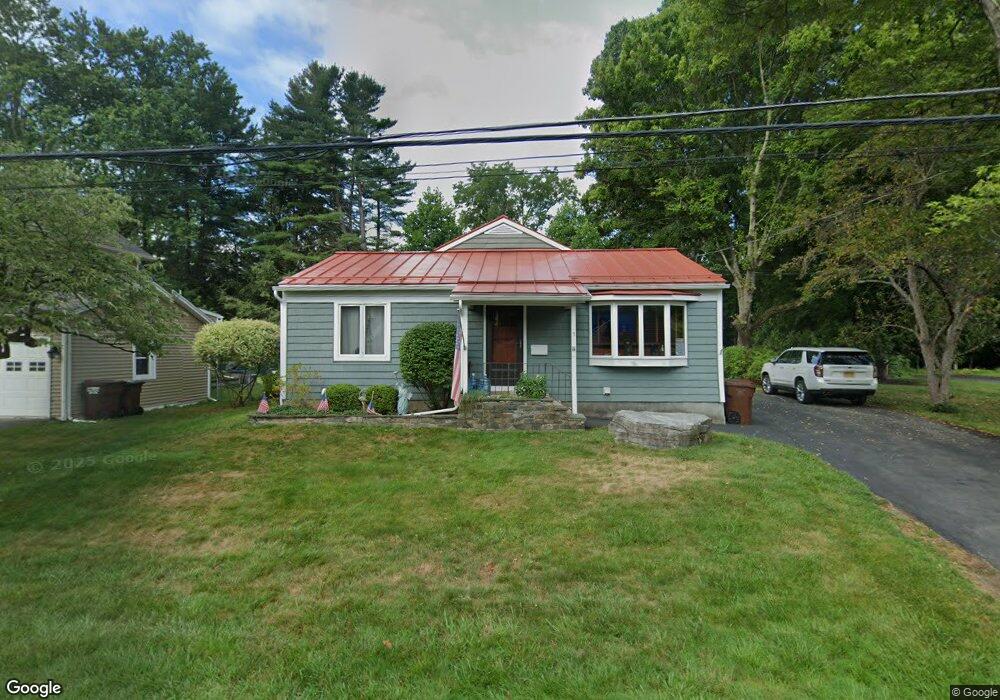 5 Maple Terrace, Delmar, NY 12054 - photo 1