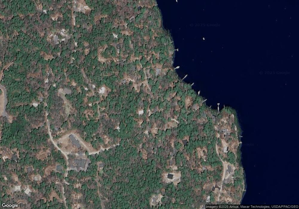 17 Crooked Pine Rd, Boothbay Harbor, ME 04538 - photo 1