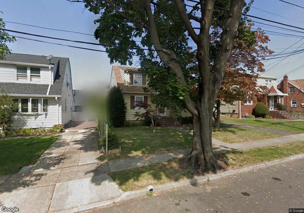 84 Major St, Clifton, NJ 07013 - photo 1