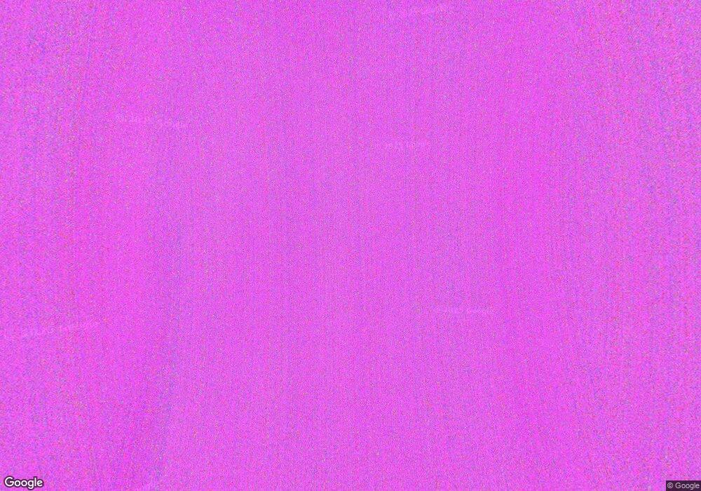 2502 Latoka Dr SW, Alexandria, MN 56308 - photo 1